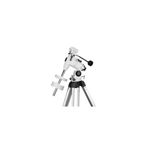 Télescope newton bellatrix 150/750 eq3-2