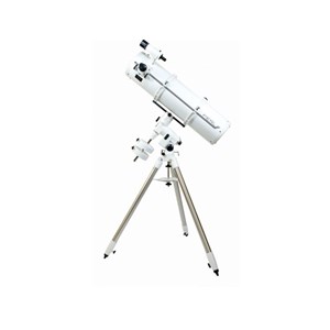 Télescope newton bellatrix 200/1000 neq5
