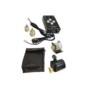 Télescope newton bellatrix 200/1000 neq5