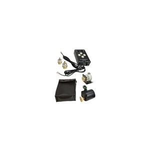Télescope newton bellatrix 200/1000 neq5
