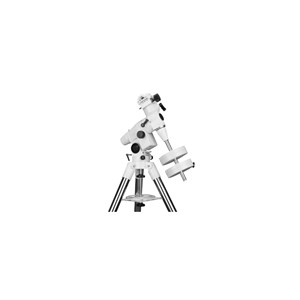 Télescope newton bellatrix 200/1000 neq5