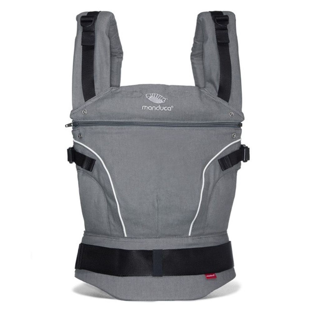 fisher price camion porteur