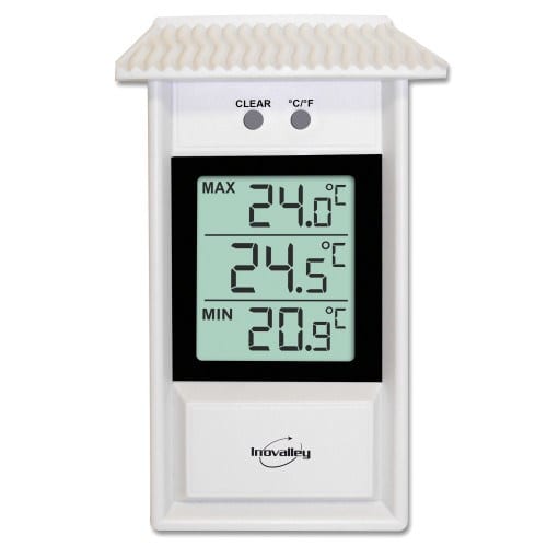 Thermometre Bain, Thermomètre Bebe bain Intérieur Digital, Jouet