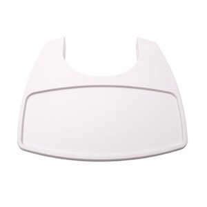 Tablette repas leander