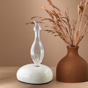 Diffuseur par nébulisation dan