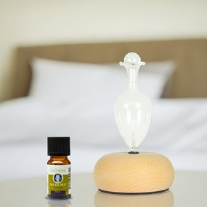 Diffuseur par nébulisation bao