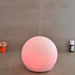 Diffuseur ultrasonique o'zen