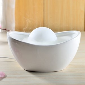 Diffuseur brumisateur tresor