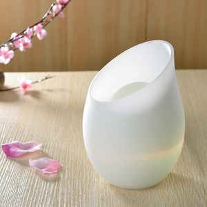 Diffuseur brumisateur mylo
