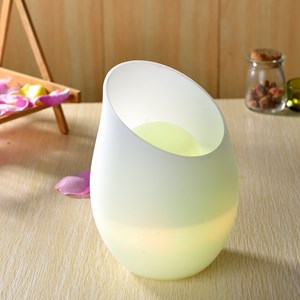 Diffuseur brumisateur mylo