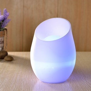 Diffuseur brumisateur mylo