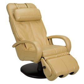 Fauteuil de massage inclinable ht620