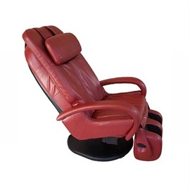 Fauteuil de massage inclinable ht620