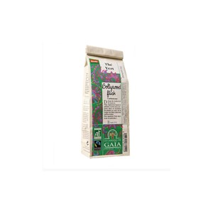 Thé vert boliwood flush bio