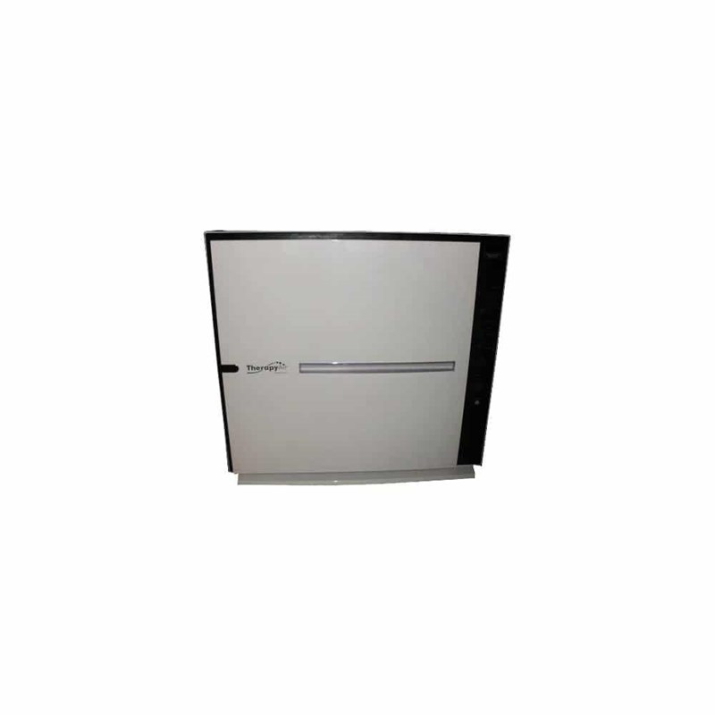 Purificateur d'air ioniseur therapyair i