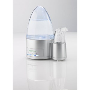 Humidificateur d'air intensif medibreeze