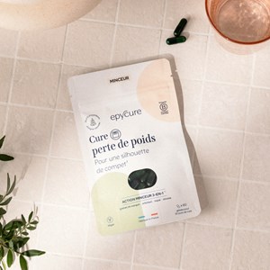 Cure performances sportives