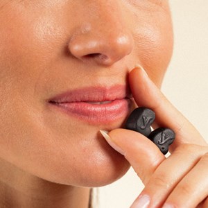 Gummies sommeil rapide sans sucres