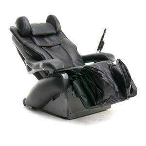 Fauteuil inada w1 de massage