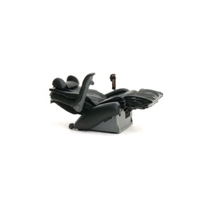 Fauteuil inada w1 de massage