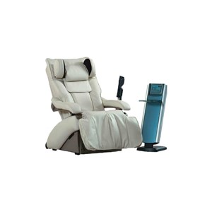 Fauteuil inada w1 de massage