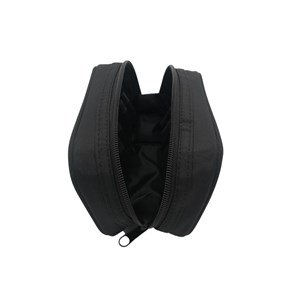 Trousse de rangement huile essentielle