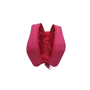 Trousse de rangement huile essentielle