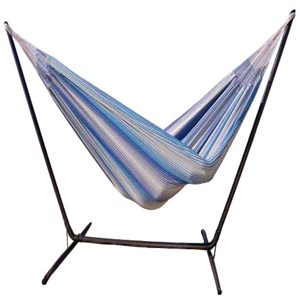Hamac l cloud black