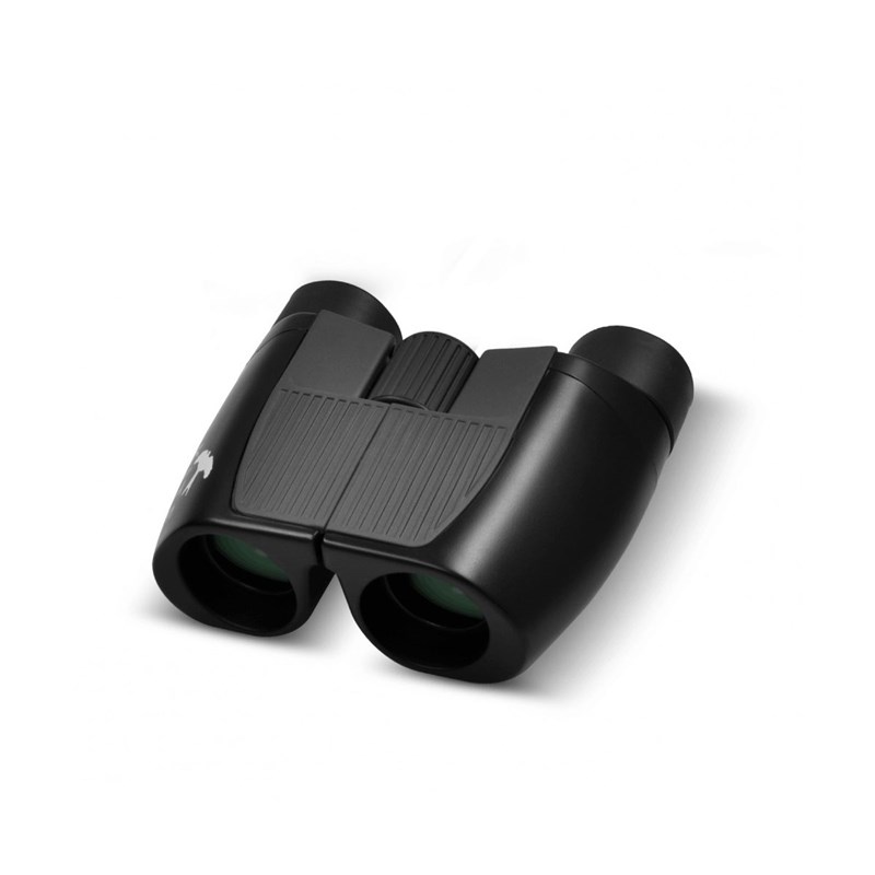 Kite - Jumelles kite compact 8 x 23