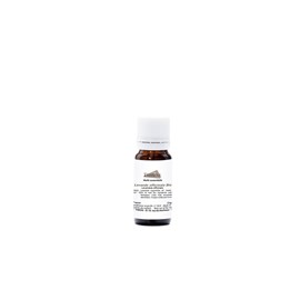 Huile essentielle de lavande 10 ml