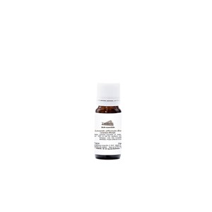 Huile essentielle de lavande 10 ml