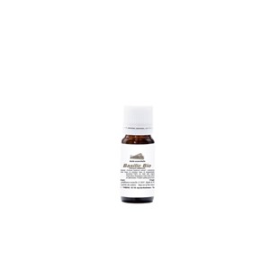 Huile essentielle de basilic bio 10 ml