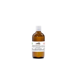 Hydrolat de romarin bio 100 ml