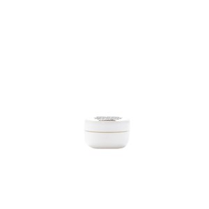 Baume à lèvres 6ml