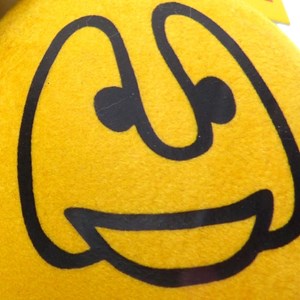 Mikido