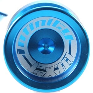 Yoyo infinity tx10