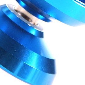 Yoyo infinity tx10