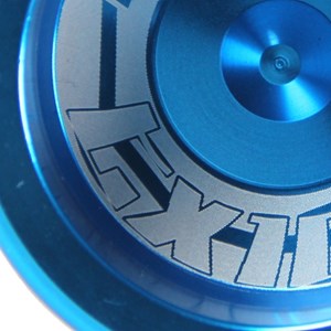 Yoyo infinity tx10
