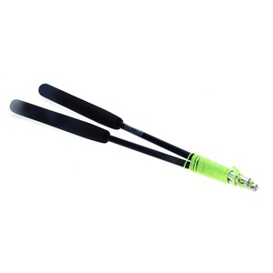 Baguettes superglass grind noir