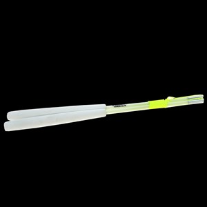 Baguettes superglass grind blanc