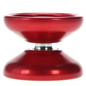 Yoyo k3 thunderbolt rouge