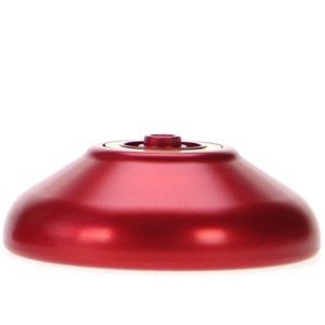 Yoyo k3 thunderbolt rouge