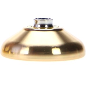 Yoyo k3 thunderbolt doré
