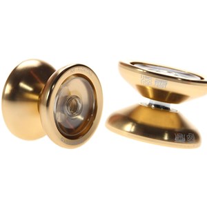 Yoyo n9 floating cloud uni or + 10 ficel