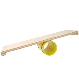 Rola bola netjuggler