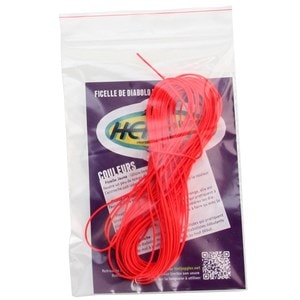 Sachet ficelle de diabolo henrys 10m ora