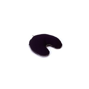 Oreiller sissel buchi