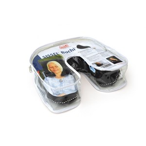 Oreiller sissel buchi