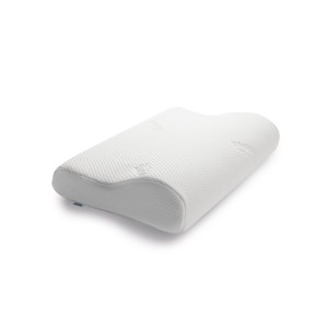 Oreiller tempur original - taille s