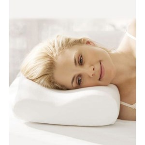 Oreiller tempur original - taille s